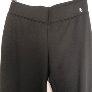 Izod yoga pants Clearance